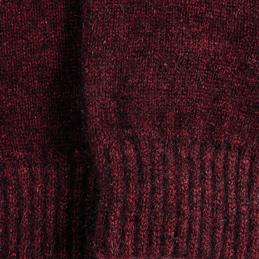 Handschuhe Merino-Possum
