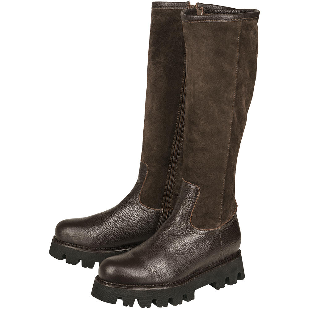 Damen Stiefel »Kate«