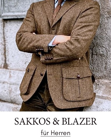 Startseite_Kategorieslider-Herren-Sakkos-min