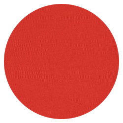 Rouge muscat