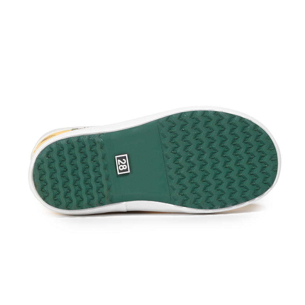 Aigle Kinder-Gummistiefel »Lolly Pop«, Gardening