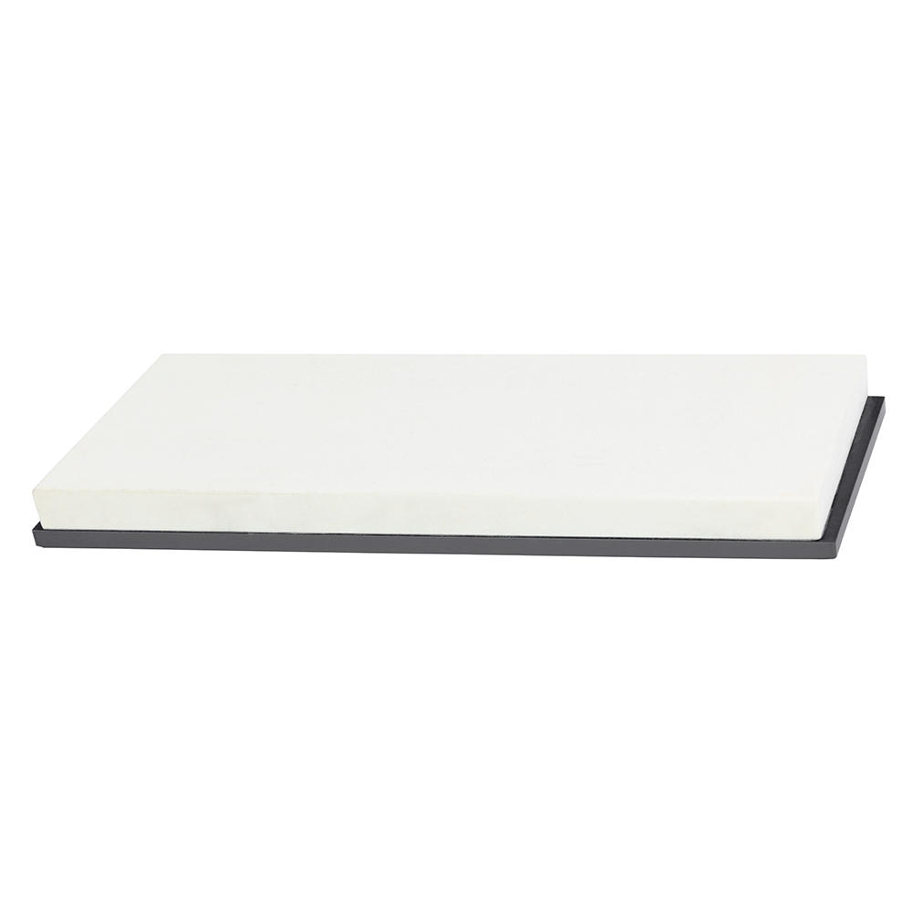 Nano Hone® Polierstein, Körnung 10 000 (1 Micron)