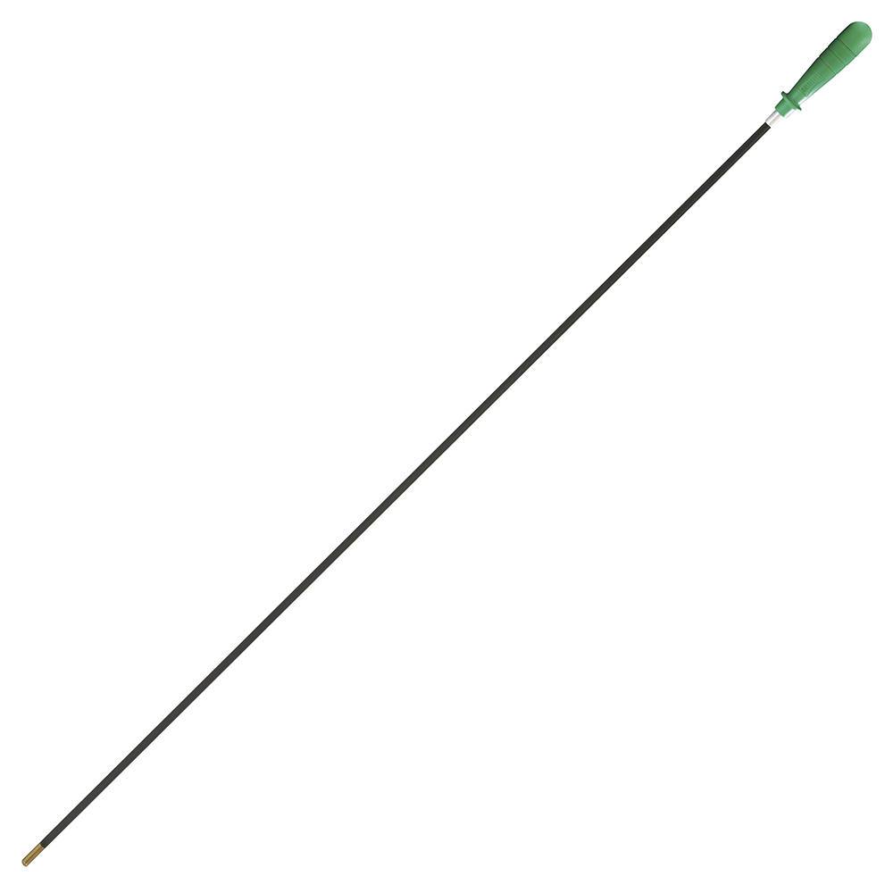 Ballistol® Langwaffenputzstock, Carbon, 5 mm ab Kaliber 5,5 mm