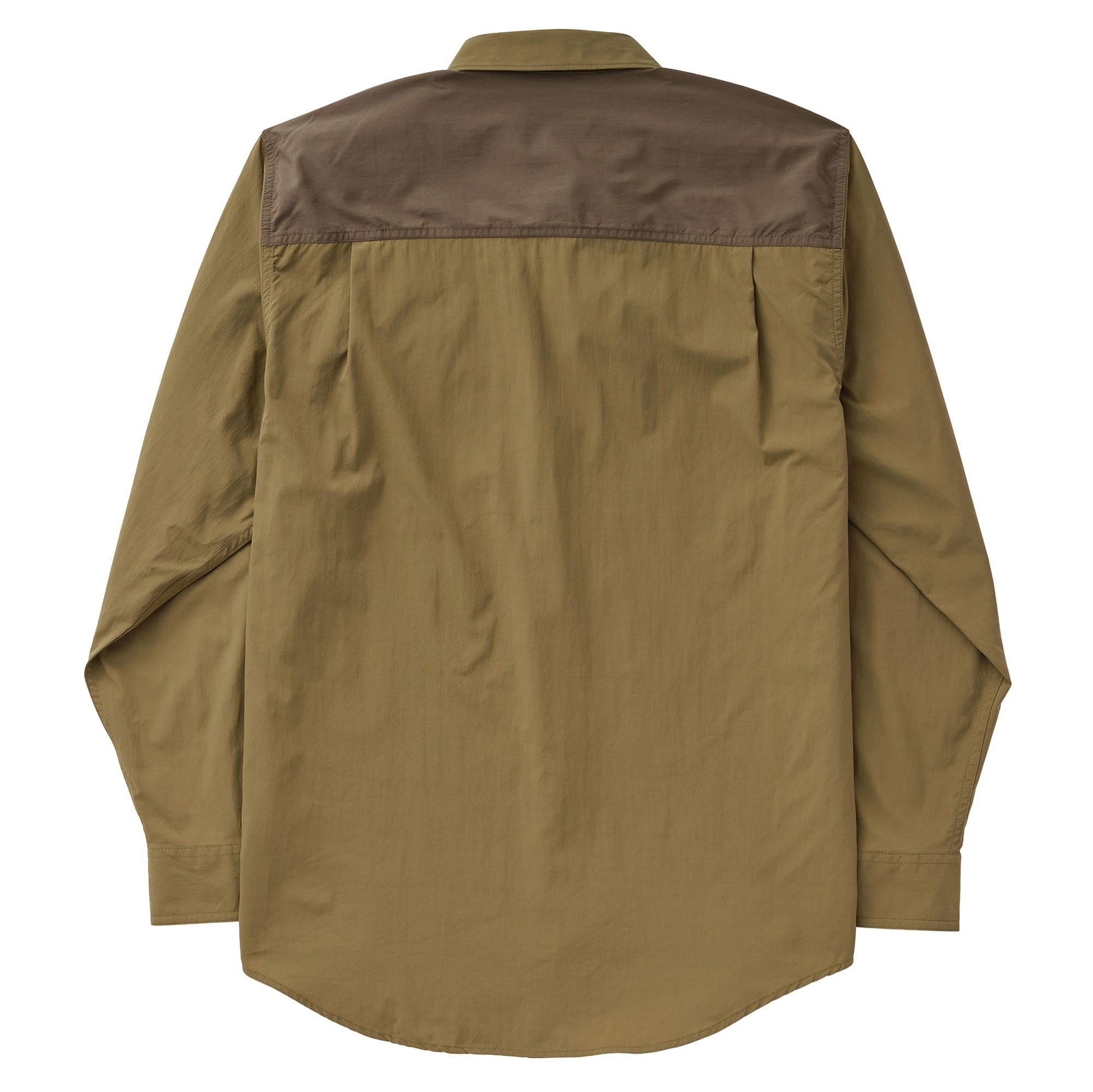 Filson Sportsman's Shirt