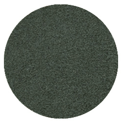 cedar green