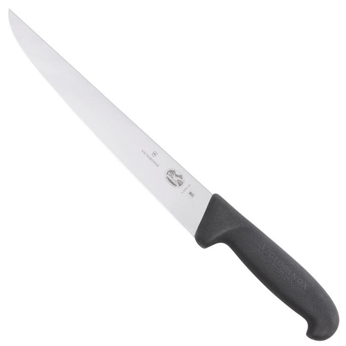 Victorinox® Bankmesser