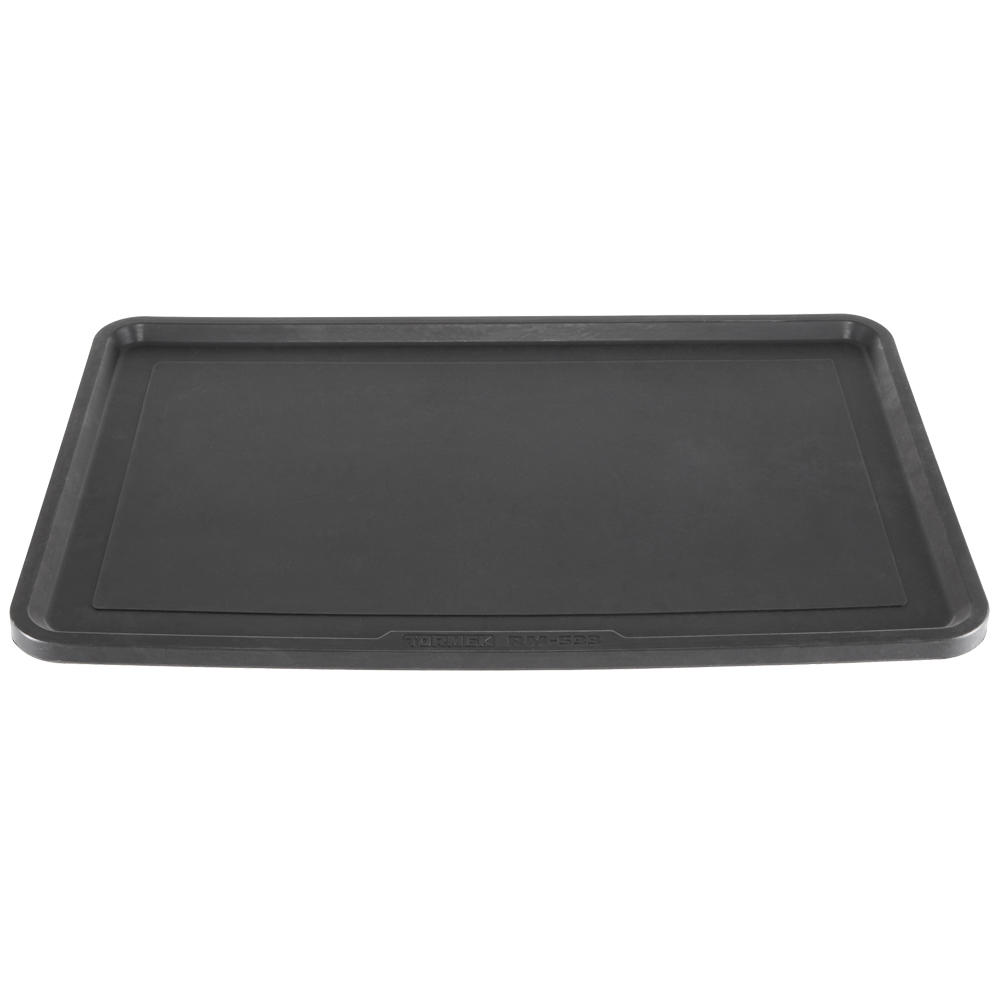Tormek® Rubber Work Mat RM-533
