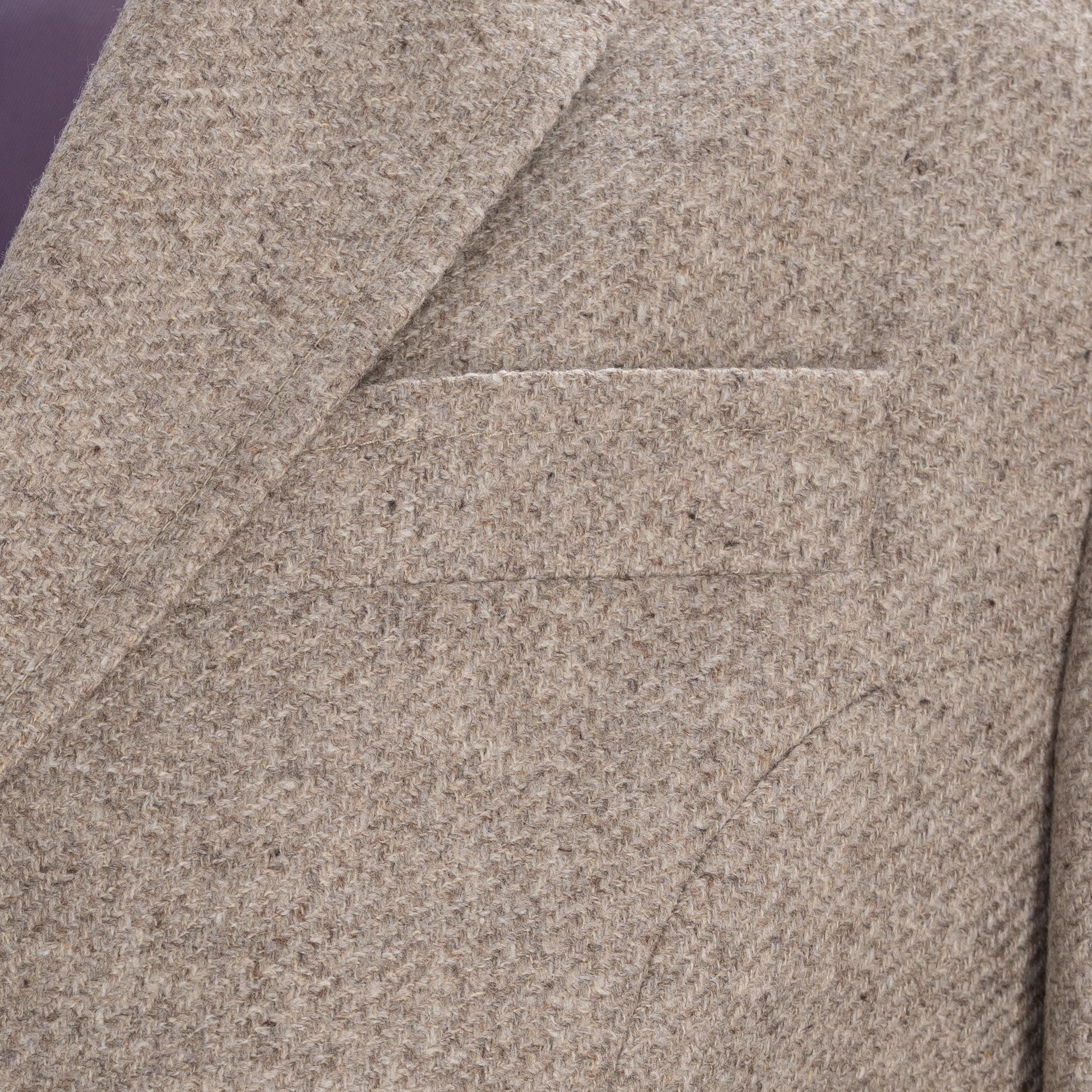 Blazer four femme The GunDog Affair » Hazel «