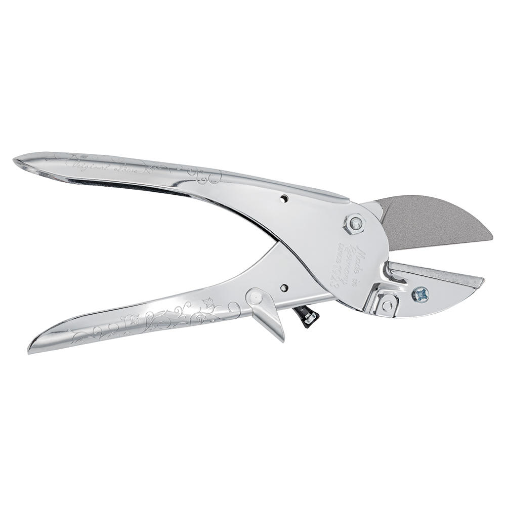 Löwe® 1 Original Anvil Shears, Anniversary Edition