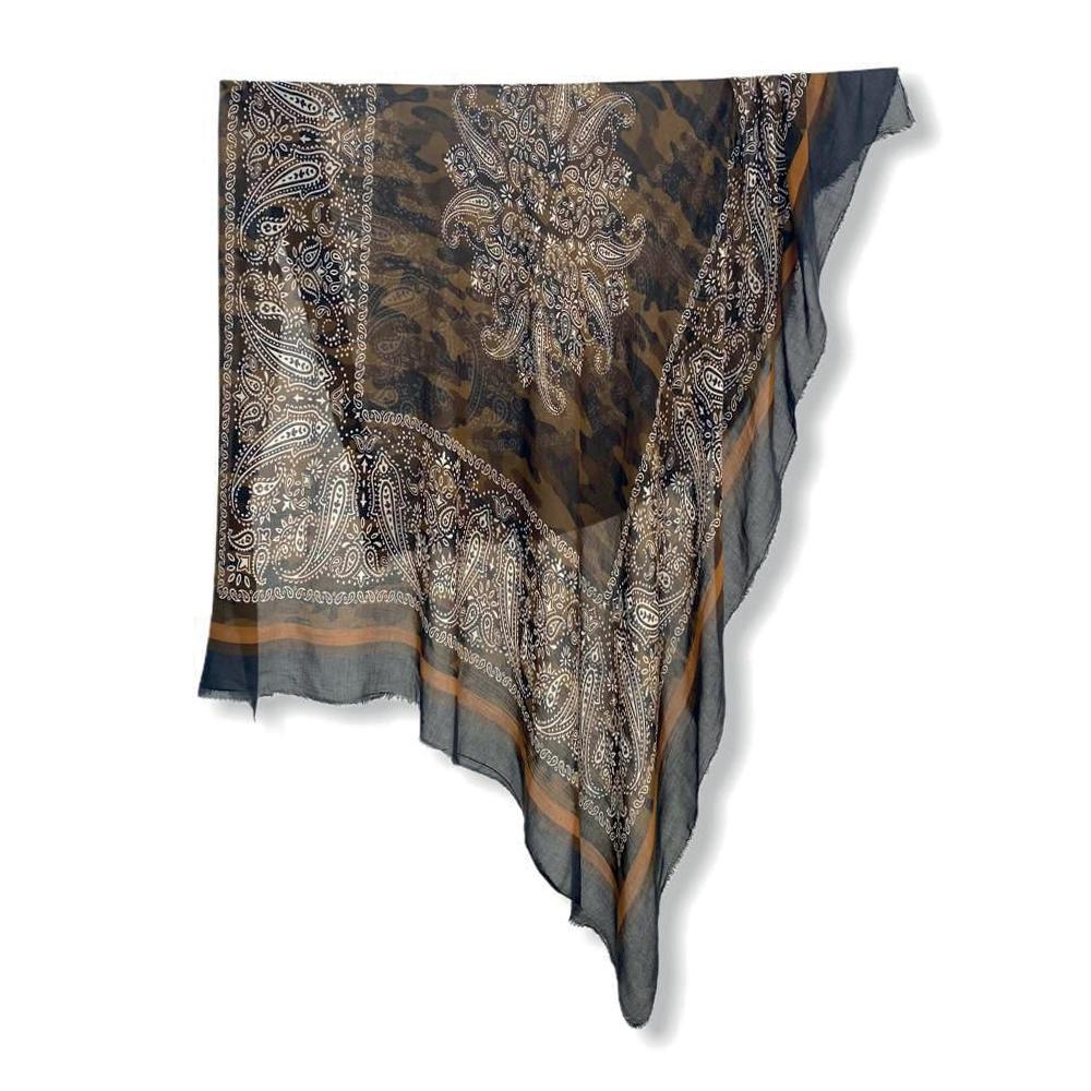 Tuch Veneto 10950