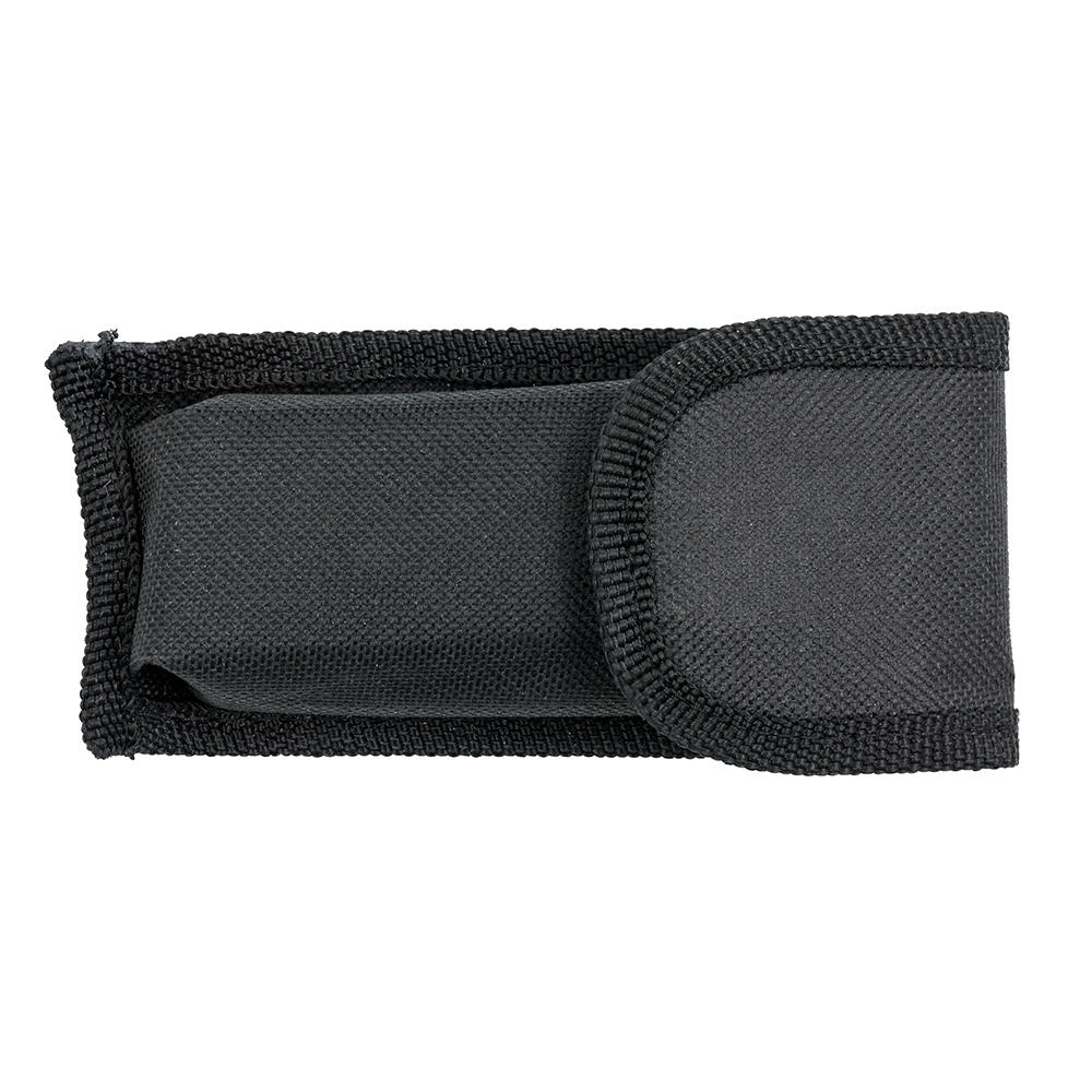 Maserin® Multitool