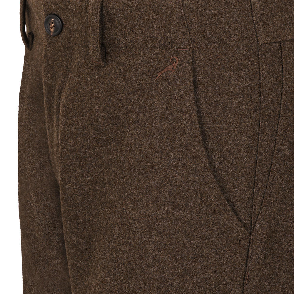 Herren Loden Jagdhose Luis