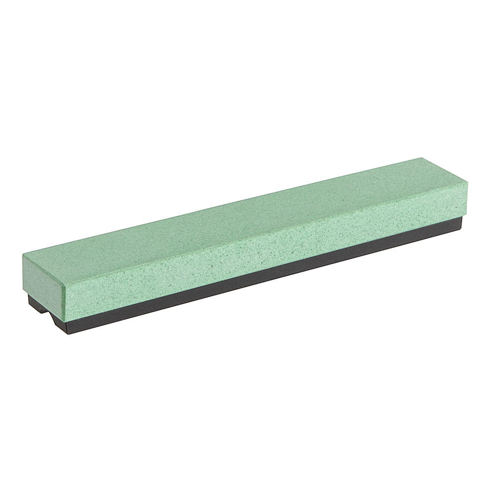 Magna-Tec® Delta-S Replacement Stone, Grit 400