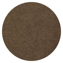 Braun-Melange