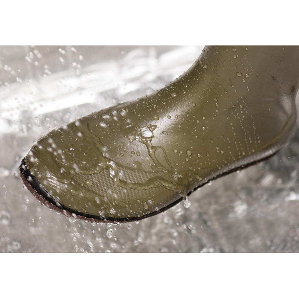 Pokeboo Gummistiefel, faltbar