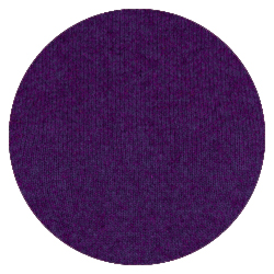 Lila-Melange
