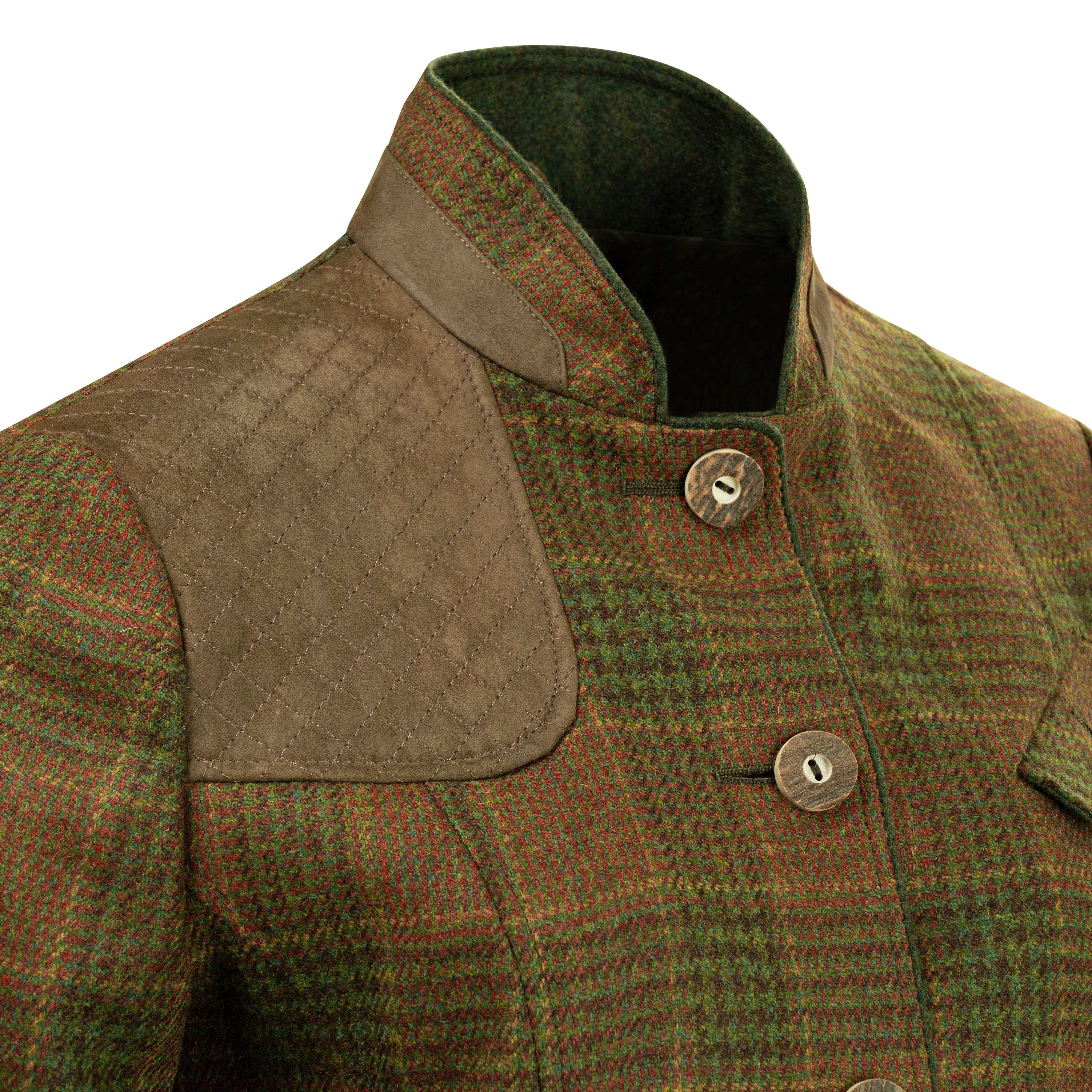 Habsburg Damen Jacke »Filippa«