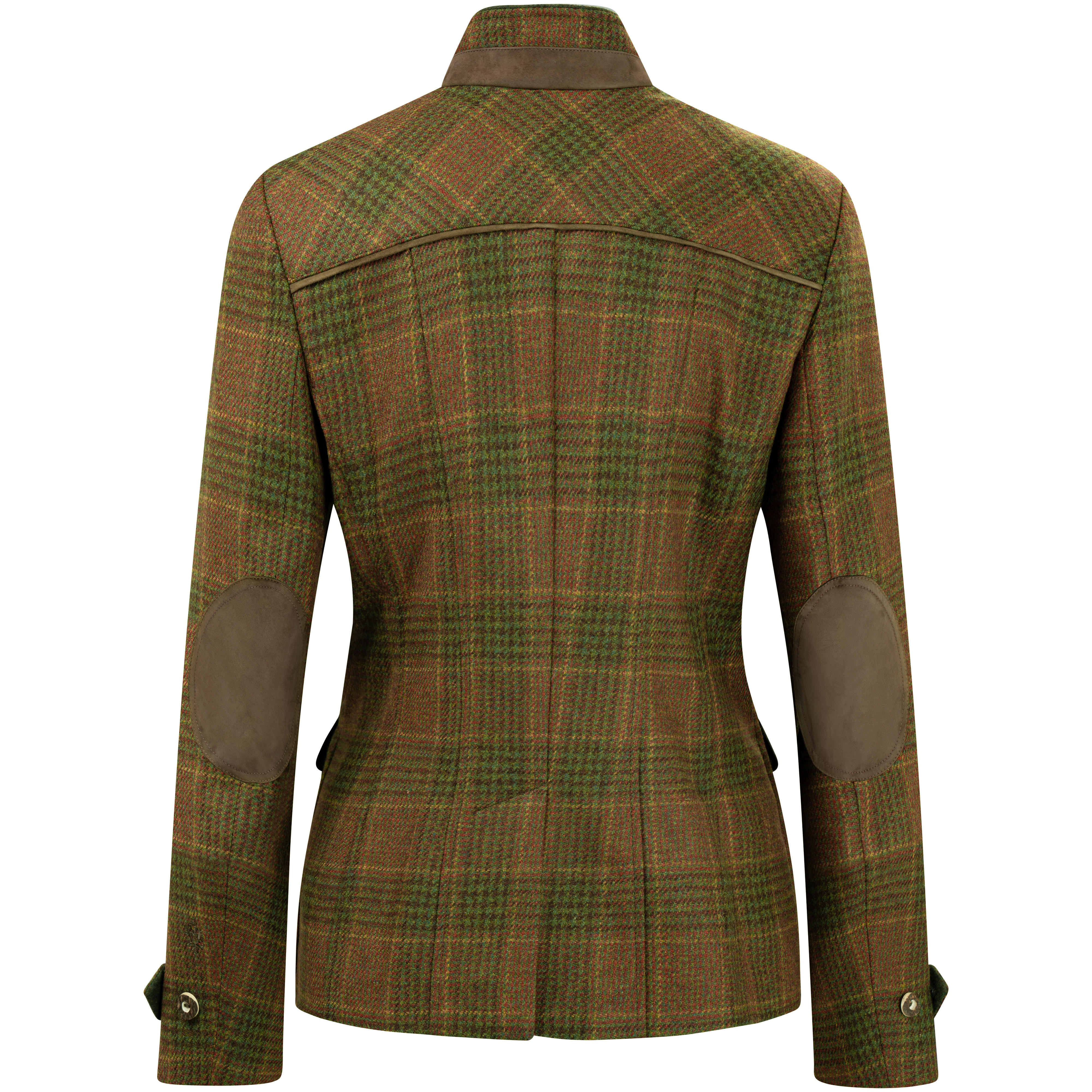 Habsburg Damen Jacke »Filippa«