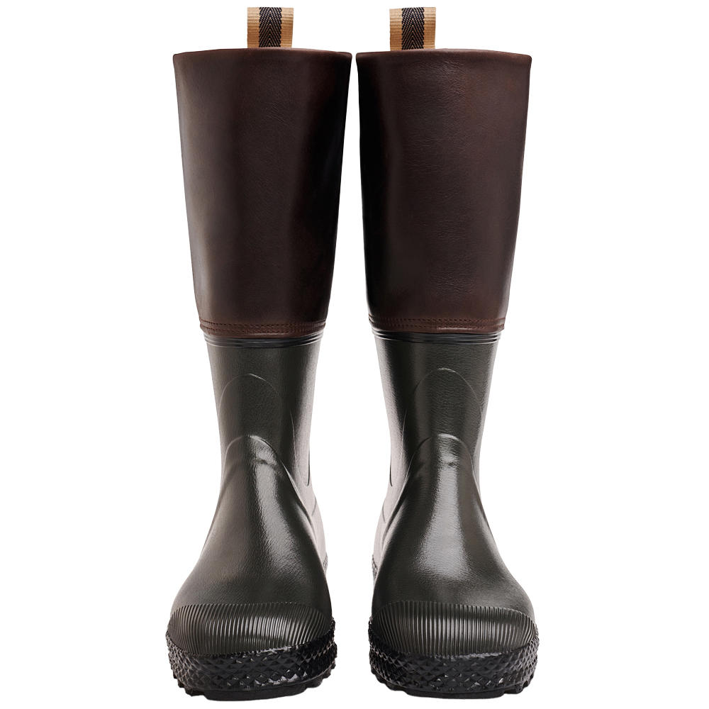 Ludwig Reiter Gardener Gummistiefel 