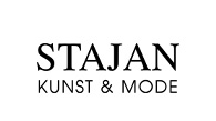 Stajan Stajan