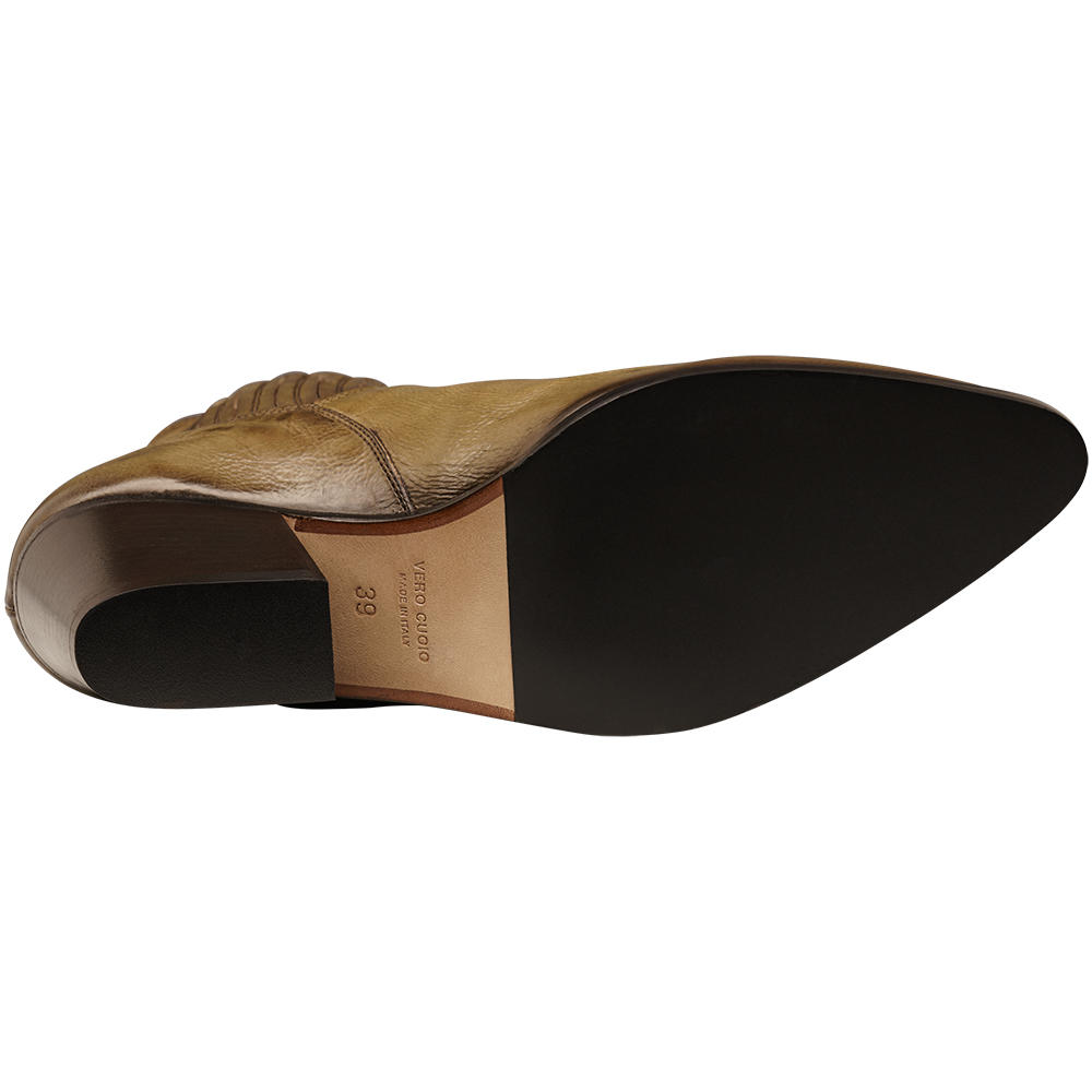 Bottines pour femme » Bonnie «