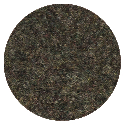 Forêt