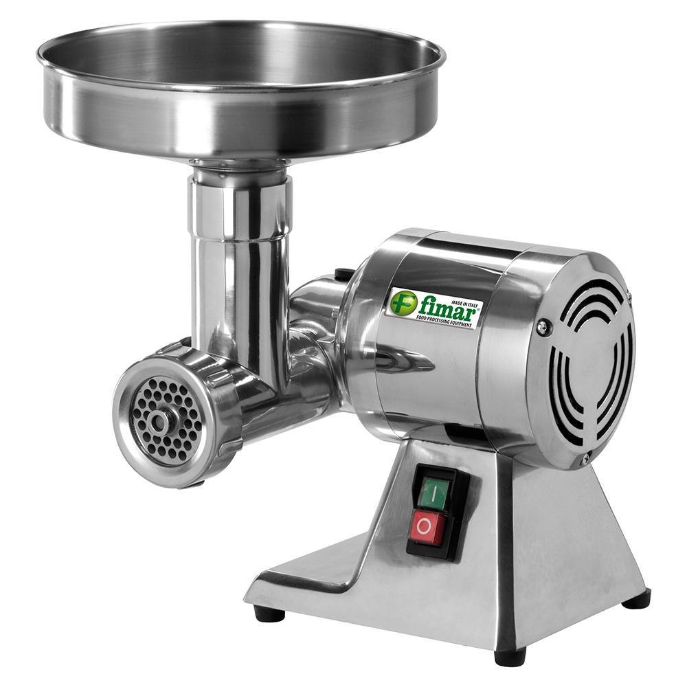 Fimar Meat Grinder TR8D