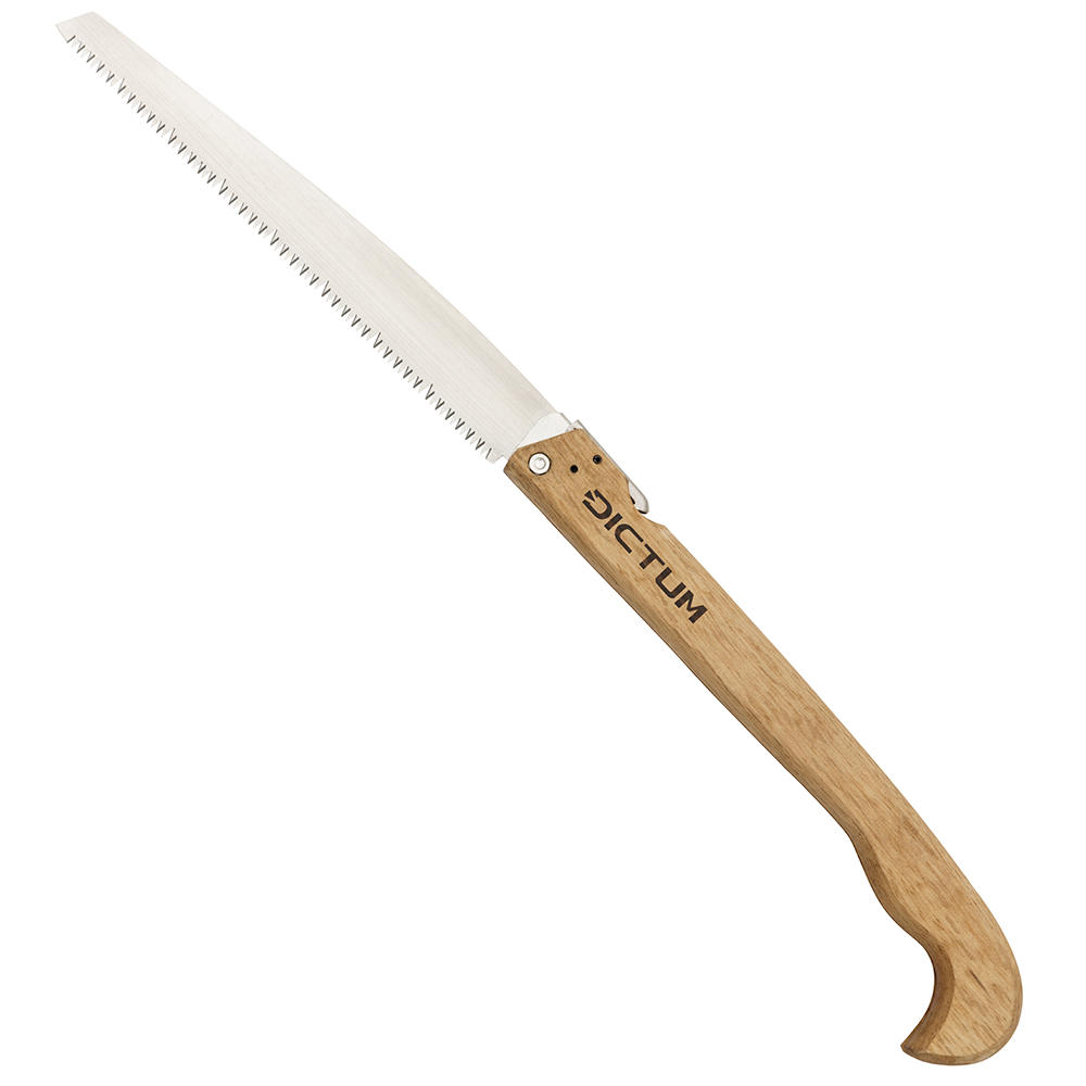 DICTUM® Klappsäge Deluxe 240