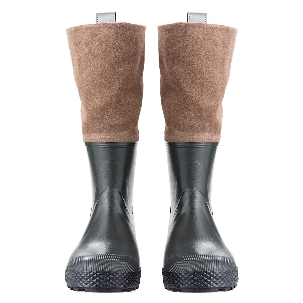 Ludwig Reiter Gardener Gummistiefel