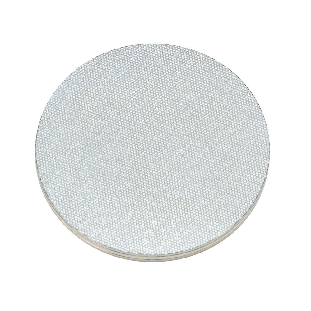 Magna-Tec® Trinity-S Diamond Sharpening Stone, Grit 120