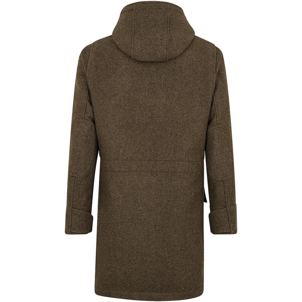Habsburg Herren Loden-Jacke »Sigismund«