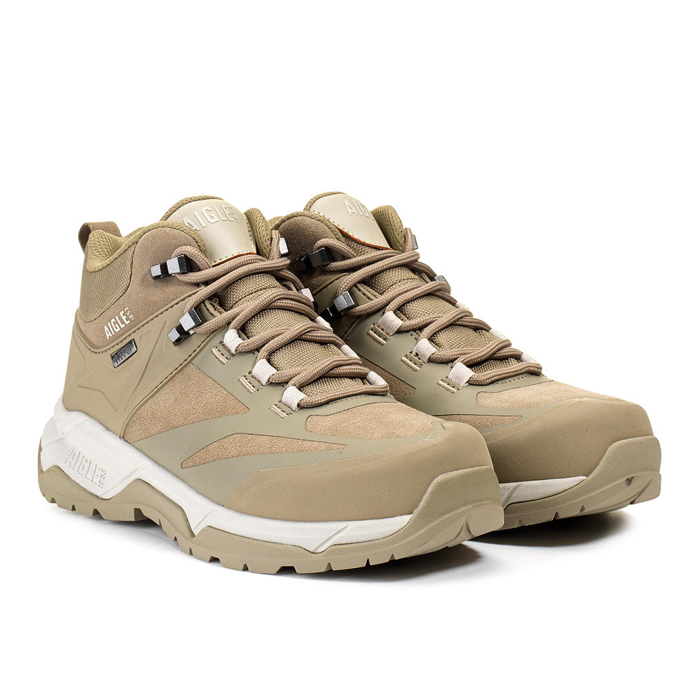 Aigle »PALKA MTD« Trekking Boots
