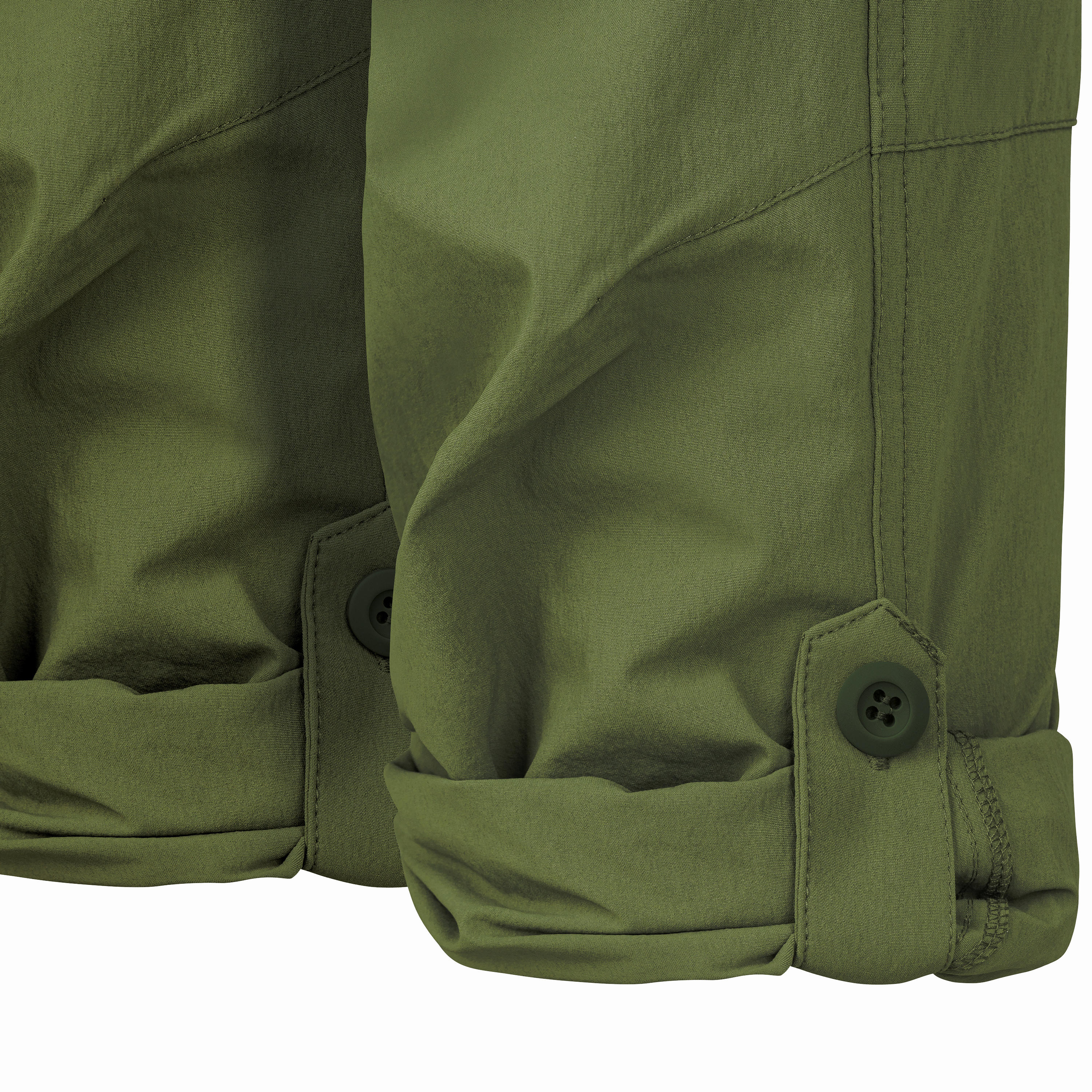 »Nil« Men's Functional Trousers