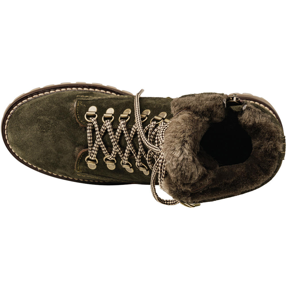 Damen Hiking Boots »Holly« 