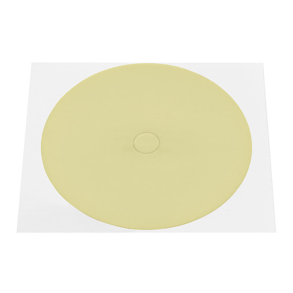 Magna-Tec® Trinity-S Diamond Abrasive, 2 Pieces, Grit 2000