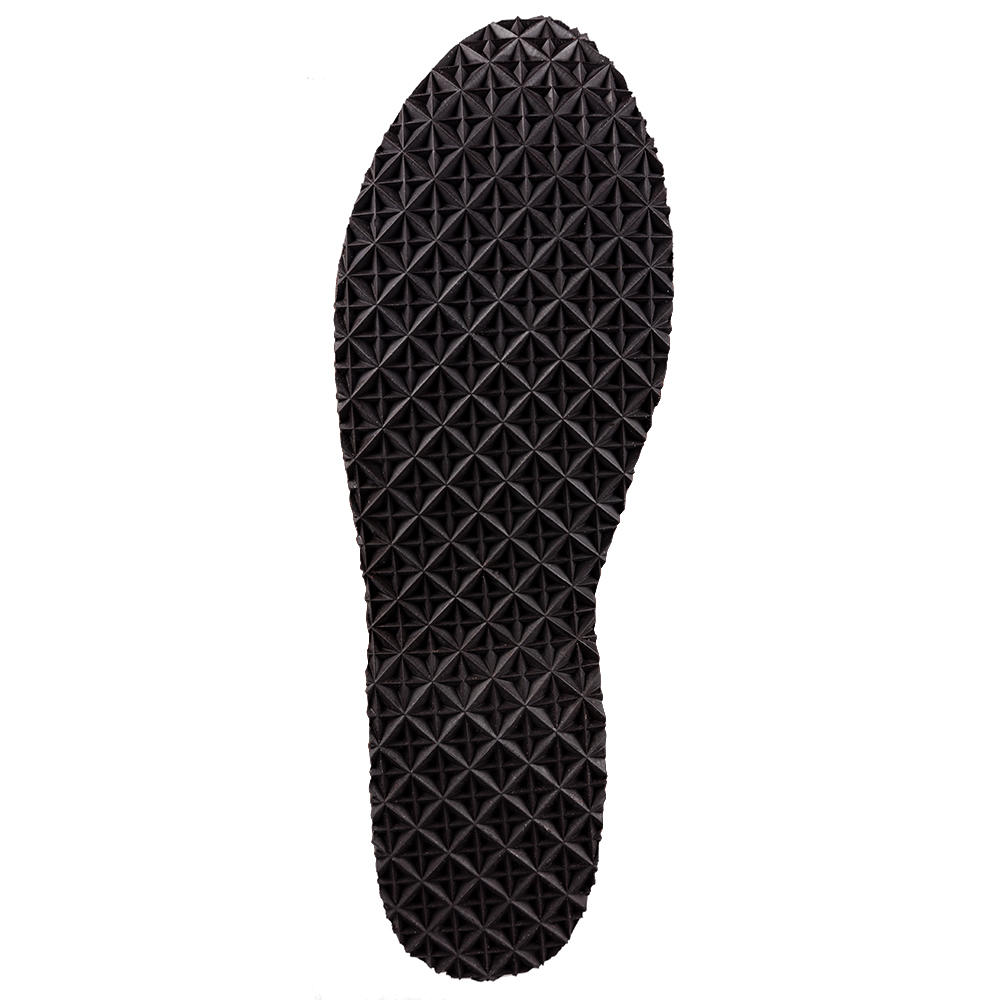Kero® weicher Schnabelschuh Blötnäbb, Rentierleder