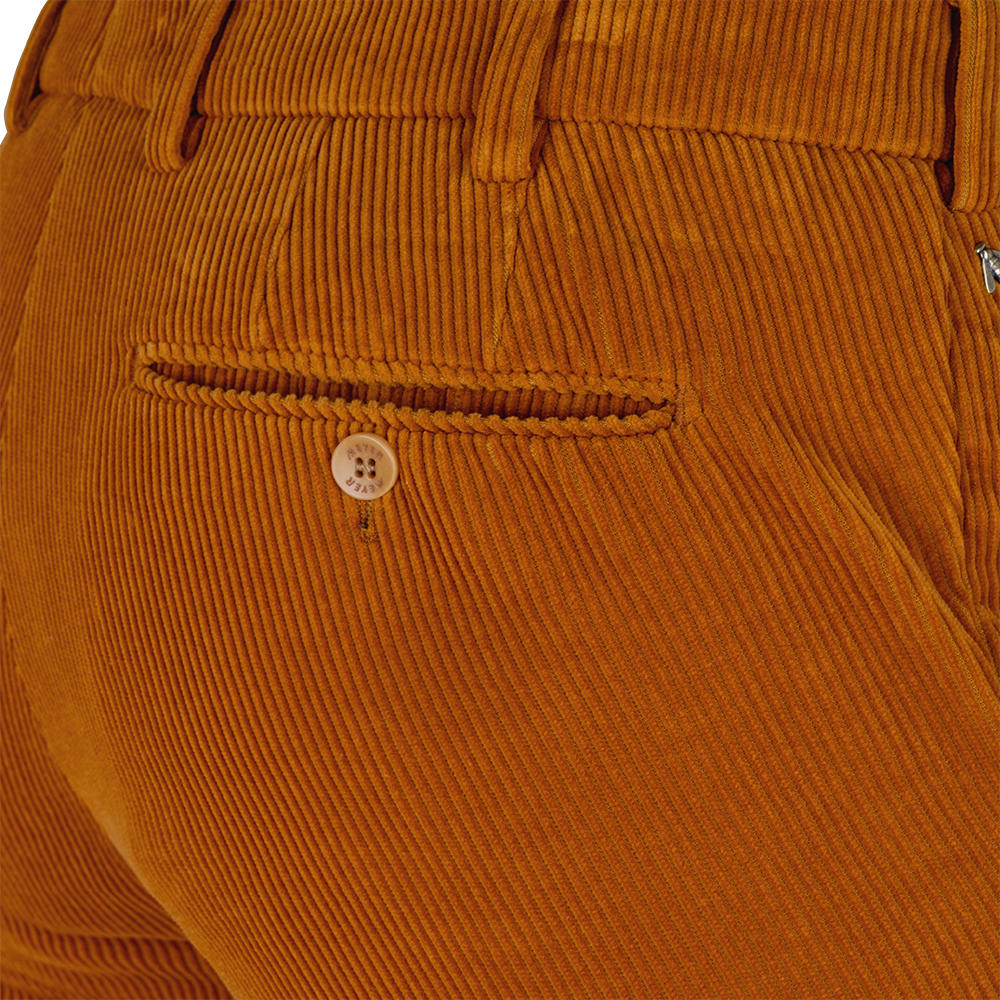 Meyer Herren Cordhose Bonn