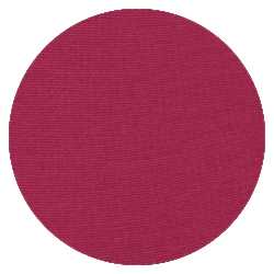 raspberry