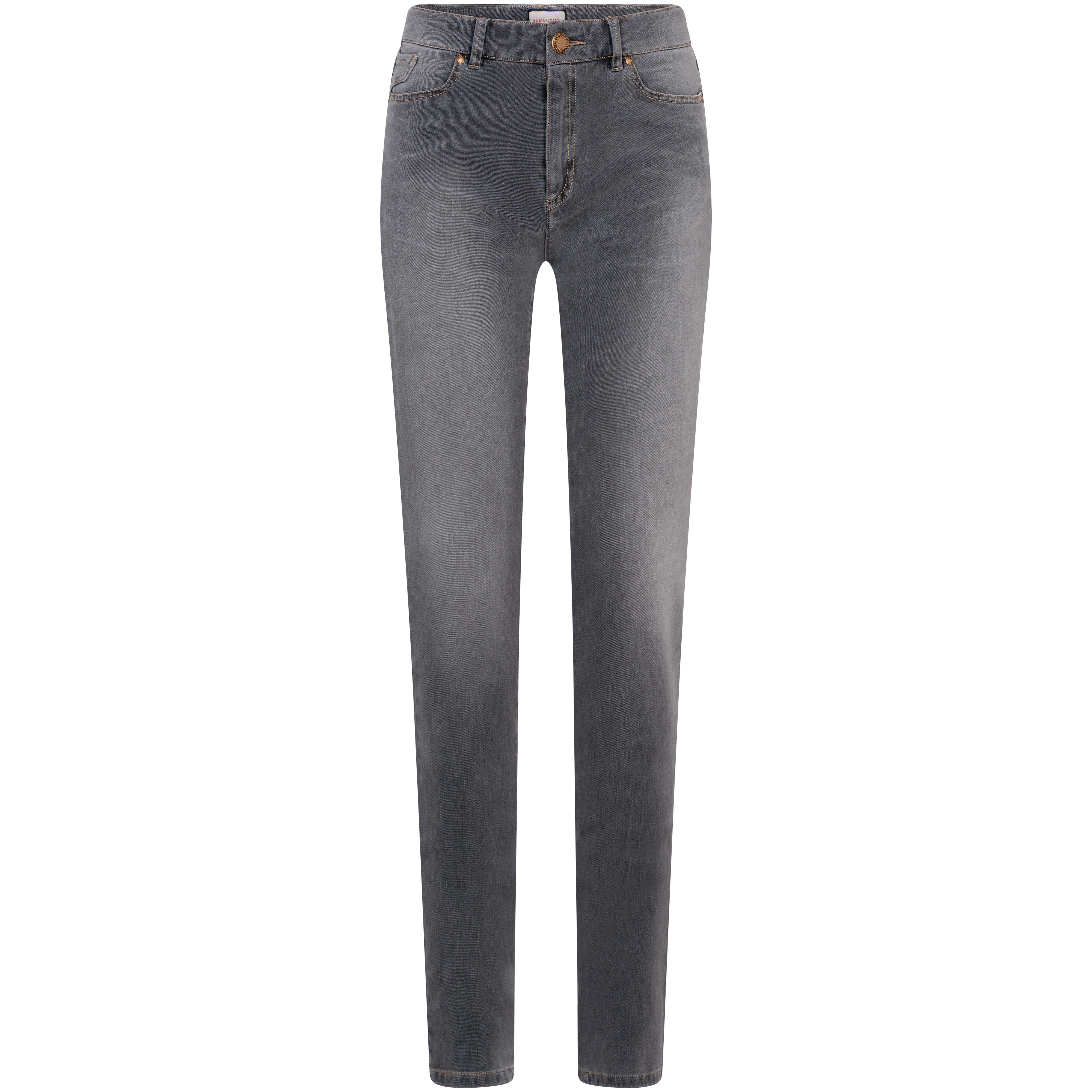Seductive, Damen Jeans Claire