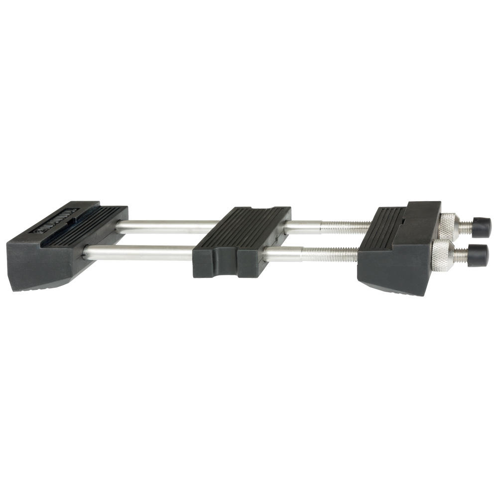 Naniwa® Schärfsteinhalter