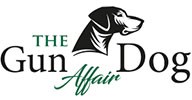 www.thegundogaffair.com