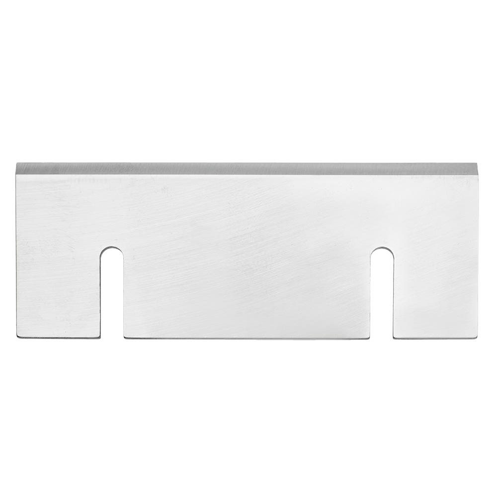 Ersatzklinge für Käsehobel klein