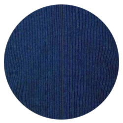 dunkelblau