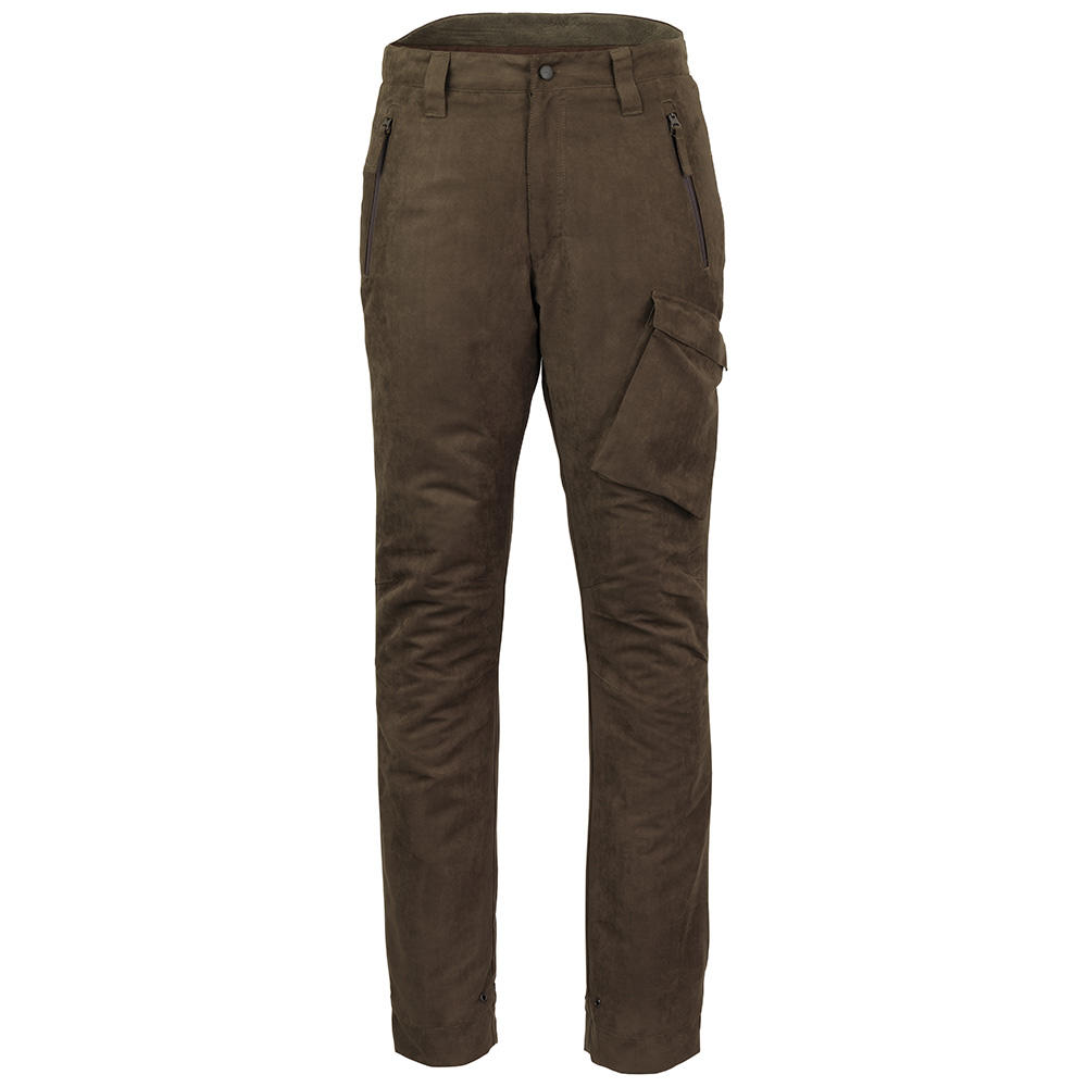 Laksen Herren Jagdhose Waterford