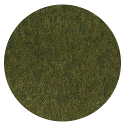 vert foncé