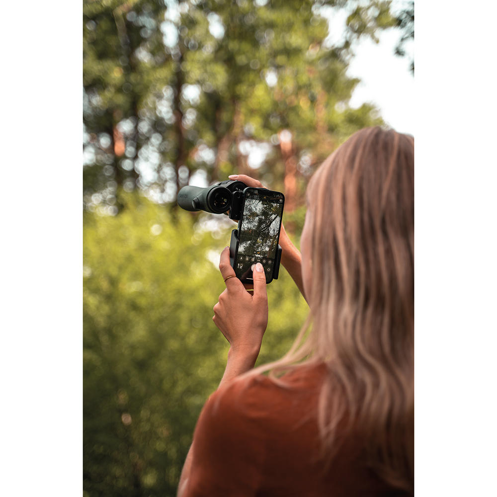 Swarovski VPA 2 Variable Phone Adapter