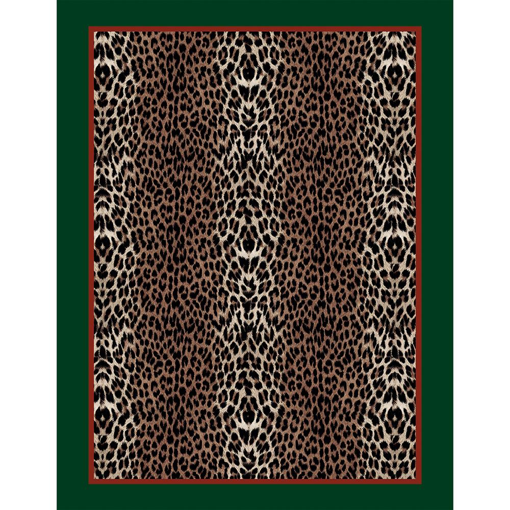 Tuch Veneto 6600