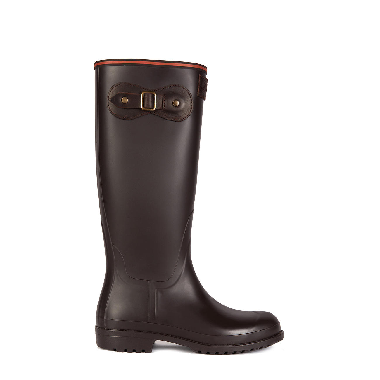 Penelope Chilvers »Gloucester« Rubber Boots