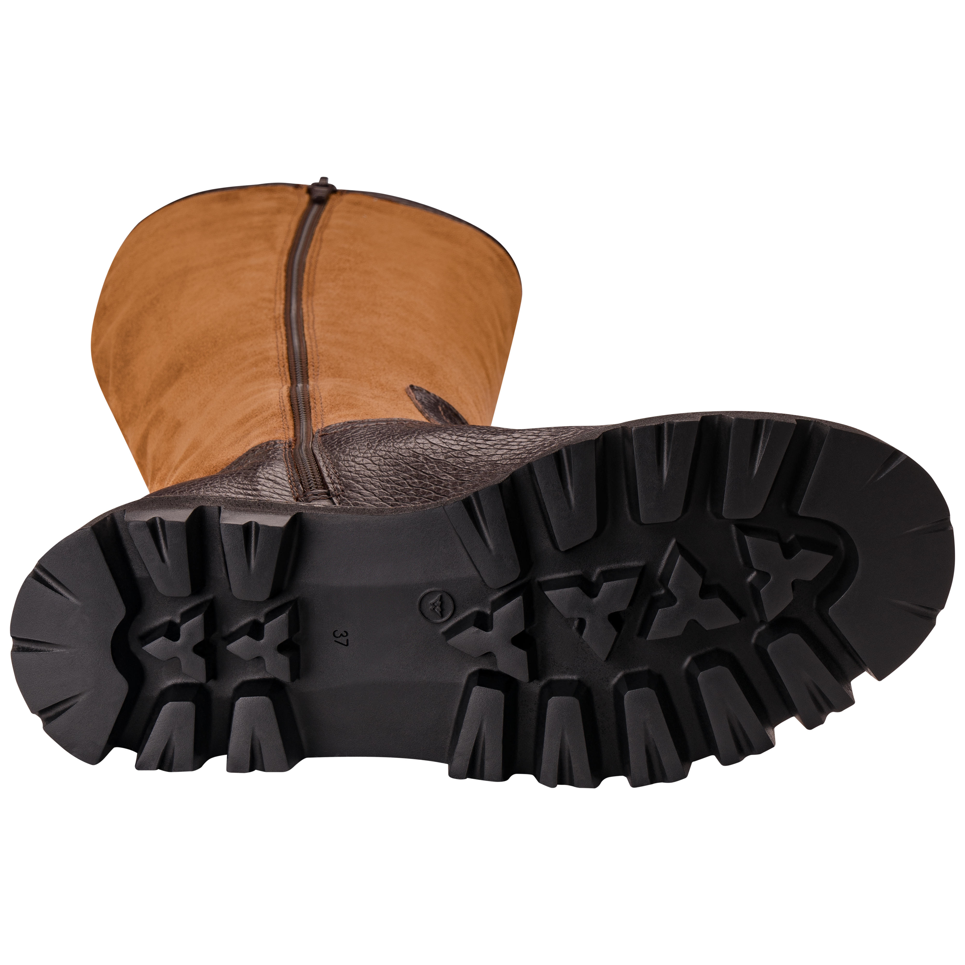 Bottes pour femme » Kate «
