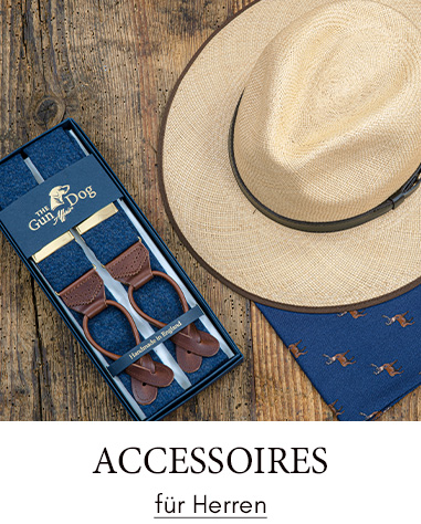 Kategorie-Herrenbekleidung-Accessoires